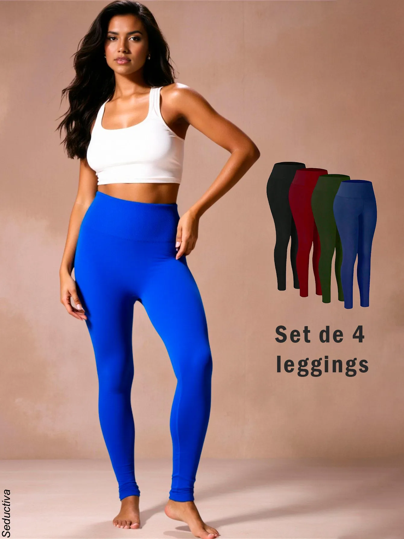 FOTOS MAYONES PARA TODAS LAS CUENTAS 4pzas 2886